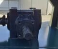 Інша Інша, об'ємом двигуна 0 л та пробігом 0 тис. км за 703 $, фото 2 на Automoto.ua