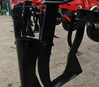 Другая Другая, объемом двигателя 0 л и пробегом 0 тыс. км за 4518 $, фото 3 на Automoto.ua