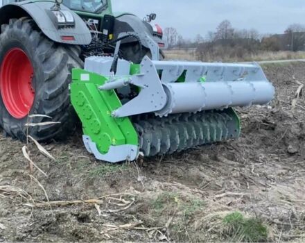 Інша Інша, об'ємом двигуна 0 л та пробігом 0 тис. км за 73117 $, фото 2 на Automoto.ua
