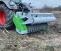 Інша Інша, об'ємом двигуна 0 л та пробігом 0 тис. км за 73117 $, фото 2 на Automoto.ua