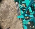 Другая Другая, объемом двигателя 0 л и пробегом 0 тыс. км за 2600 $, фото 1 на Automoto.ua