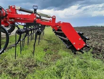 Інша Інша, об'ємом двигуна 0 л та пробігом 0 тис. км за 5231 $, фото 1 на Automoto.ua