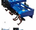 Другая Другая, объемом двигателя 0 л и пробегом 0 тыс. км за 193 $, фото 1 на Automoto.ua