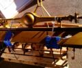 Інша Інша, об'ємом двигуна 0 л та пробігом 0 тис. км за 774 $, фото 1 на Automoto.ua