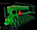 Другая Другая, объемом двигателя 0 л и пробегом 0 тыс. км за 9839 $, фото 1 на Automoto.ua