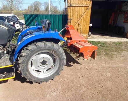 Інша Інша, об'ємом двигуна 0 л та пробігом 0 тис. км за 26000 $, фото 5 на Automoto.ua