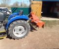 Інша Інша, об'ємом двигуна 0 л та пробігом 0 тис. км за 26000 $, фото 5 на Automoto.ua