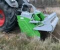 Інша Інша, об'ємом двигуна 0 л та пробігом 0 тис. км за 73117 $, фото 3 на Automoto.ua