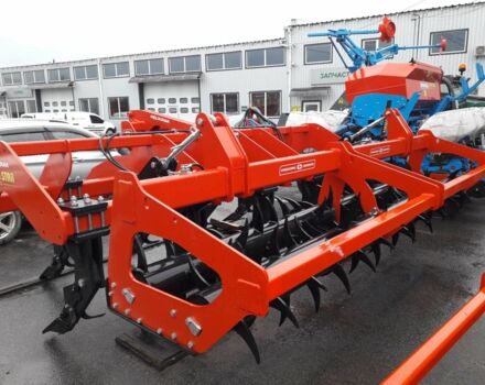 Другая Другая, объемом двигателя 0 л и пробегом 0 тыс. км за 734 $, фото 2 на Automoto.ua