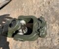 Другая Другая, объемом двигателя 0 л и пробегом 0 тыс. км за 770 $, фото 7 на Automoto.ua