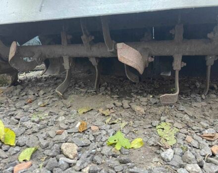 Інша Інша, об'ємом двигуна 0 л та пробігом 0 тис. км за 365 $, фото 1 на Automoto.ua