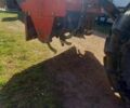 Інша Інша, об'ємом двигуна 0 л та пробігом 0 тис. км за 26000 $, фото 2 на Automoto.ua