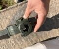 Другая Другая, объемом двигателя 0 л и пробегом 0 тыс. км за 770 $, фото 4 на Automoto.ua