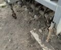 Інша Інша, об'ємом двигуна 0 л та пробігом 0 тис. км за 40000 $, фото 2 на Automoto.ua
