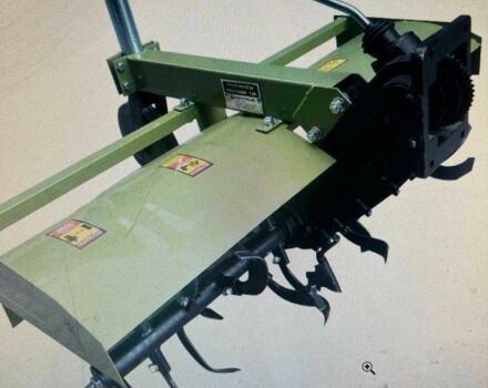 Другая Другая, объемом двигателя 0 л и пробегом 0 тыс. км за 148 $, фото 2 на Automoto.ua