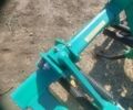 Другая Другая, объемом двигателя 0 л и пробегом 0 тыс. км за 2600 $, фото 4 на Automoto.ua