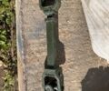 Другая Другая, объемом двигателя 0 л и пробегом 0 тыс. км за 770 $, фото 8 на Automoto.ua