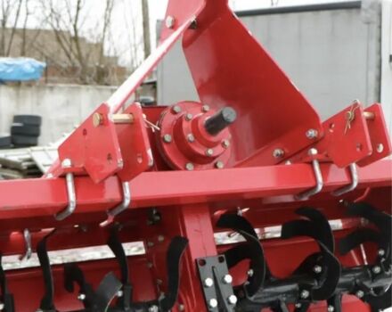 Інша Інша, об'ємом двигуна 0 л та пробігом 0 тис. км за 38000 $, фото 17 на Automoto.ua