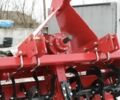 Інша Інша, об'ємом двигуна 0 л та пробігом 0 тис. км за 38000 $, фото 17 на Automoto.ua