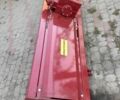 Другая Другая, объемом двигателя 0 л и пробегом 0 тыс. км за 68500 $, фото 1 на Automoto.ua