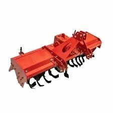 Другая Другая, объемом двигателя 0 л и пробегом 0 тыс. км за 33000 $, фото 2 на Automoto.ua