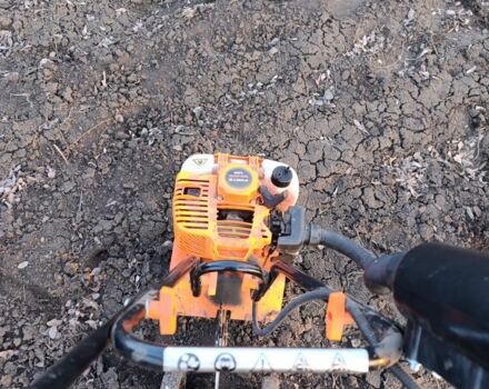 Інша Інша, об'ємом двигуна 0 л та пробігом 0 тис. км за 97 $, фото 3 на Automoto.ua