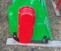 Другая Другая, объемом двигателя 0 л и пробегом 0 тыс. км за 6000 $, фото 4 на Automoto.ua