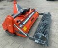 Другая Другая, объемом двигателя 0 л и пробегом 0 тыс. км за 1813 $, фото 1 на Automoto.ua