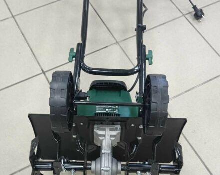 Другая Другая, объемом двигателя 0 л и пробегом 0 тыс. км за 128 $, фото 1 на Automoto.ua