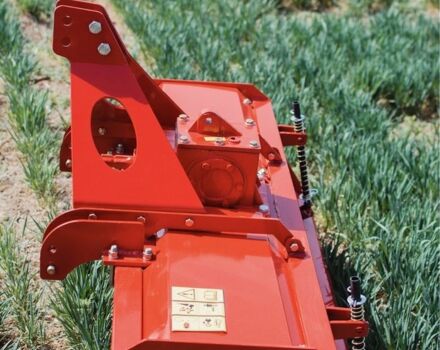 Другая Другая, объемом двигателя 0 л и пробегом 0 тыс. км за 33000 $, фото 1 на Automoto.ua