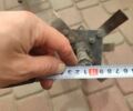 Другая Другая, объемом двигателя 0 л и пробегом 0 тыс. км за 13 $, фото 1 на Automoto.ua