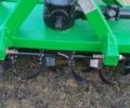 Другая Другая, объемом двигателя 0 л и пробегом 0 тыс. км за 6000 $, фото 5 на Automoto.ua