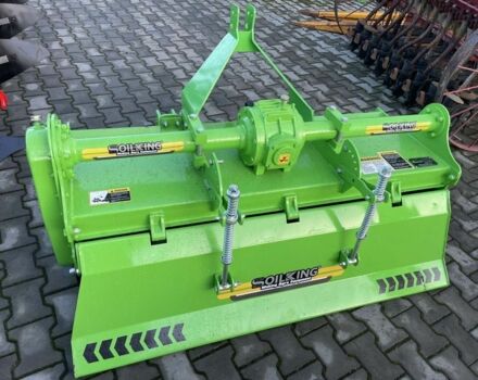 Другая Другая, объемом двигателя 0 л и пробегом 0 тыс. км за 1150 $, фото 3 на Automoto.ua