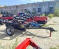 Другая Другая, объемом двигателя 0 л и пробегом 0 тыс. км за 1563 $, фото 5 на Automoto.ua