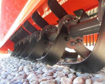 Інша Інша, об'ємом двигуна 0 л та пробігом 0 тис. км за 2140 $, фото 3 на Automoto.ua