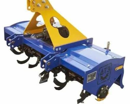 Другая Другая, объемом двигателя 0 л и пробегом 0 тыс. км за 670 $, фото 3 на Automoto.ua