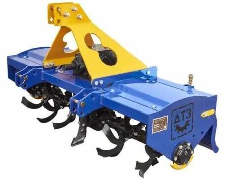 Другая Другая, объемом двигателя 0 л и пробегом 0 тыс. км за 670 $, фото 4 на Automoto.ua