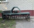Другая Другая, объемом двигателя 0 л и пробегом 0 тыс. км за 486 $, фото 1 на Automoto.ua
