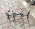 Другая Другая, объемом двигателя 0 л и пробегом 0 тыс. км за 13 $, фото 1 на Automoto.ua