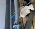 Другая Другая, объемом двигателя 0 л и пробегом 0 тыс. км за 16000 $, фото 18 на Automoto.ua