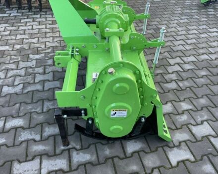 Другая Другая, объемом двигателя 0 л и пробегом 0 тыс. км за 1150 $, фото 1 на Automoto.ua