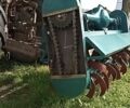Другая Другая, объемом двигателя 0 л и пробегом 0 тыс. км за 16000 $, фото 10 на Automoto.ua