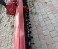 Другая Другая, объемом двигателя 0 л и пробегом 0 тыс. км за 68500 $, фото 2 на Automoto.ua