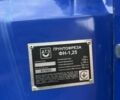 Другая Другая, объемом двигателя 0 л и пробегом 0 тыс. км за 725 $, фото 3 на Automoto.ua