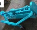 Другая Другая, объемом двигателя 0 л и пробегом 0 тыс. км за 724 $, фото 2 на Automoto.ua
