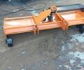 Інша Інша, об'ємом двигуна 0 л та пробігом 0 тис. км за 29500 $, фото 1 на Automoto.ua