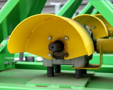 Другая Другая, объемом двигателя 0 л и пробегом 0 тыс. км за 46000 $, фото 3 на Automoto.ua