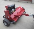 Другая Інша, об'ємом двигуна 0 л та пробігом 0 тис. км за 35000 $, фото 13 на Automoto.ua