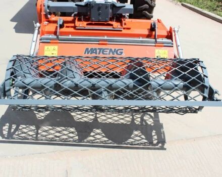 Інша Інша, об'ємом двигуна 0 л та пробігом 0 тис. км за 2140 $, фото 2 на Automoto.ua