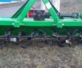 Другая Другая, объемом двигателя 0 л и пробегом 0 тыс. км за 6000 $, фото 3 на Automoto.ua